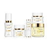 Bee Venom Peptide Skin Care Set